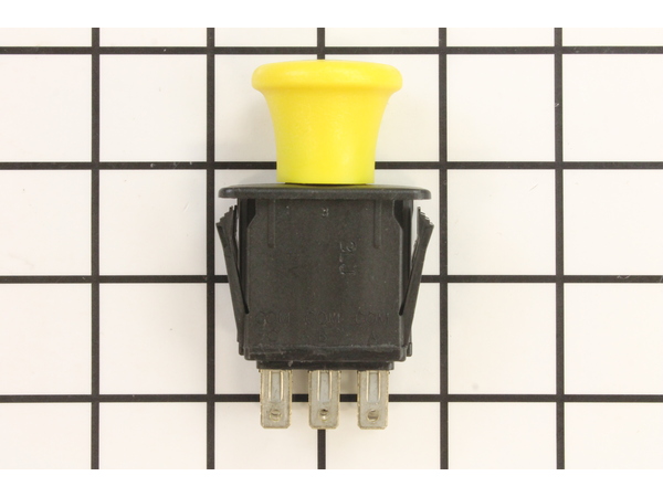 8823981-1-M-Toro-103-5221-Switch-pto