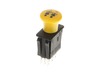 8823981-2-S-Toro-103-5221-Switch-pto