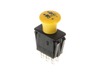 8823981-3-S-Toro-103-5221-Switch-pto