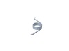 SPRING-TORSION, LATCH – Part Number: 103-5519