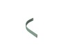8824050-1-S-Toro-103-7454-03-STRAP-GUARD