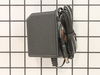 Charger-battery – Part Number: 104-2542