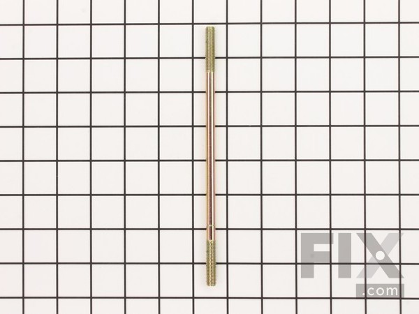 8824199-1-M-Toro-104-3605-Linkage-Upper