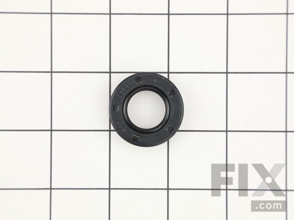8824221-1-M-Toro-104-5313-Seal-lip
