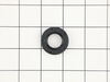 Seal-lip – Part Number: 104-5313
