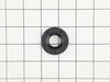 Seal-Lip – Part Number: 104-5322