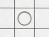 Ring-Retaining, Spiral – Part Number: 104-5328