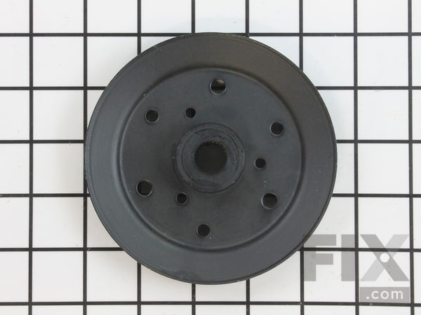 8824301-1-M-Toro-104-1754-Pulley