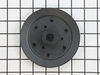 Pulley – Part Number: 104-1754
