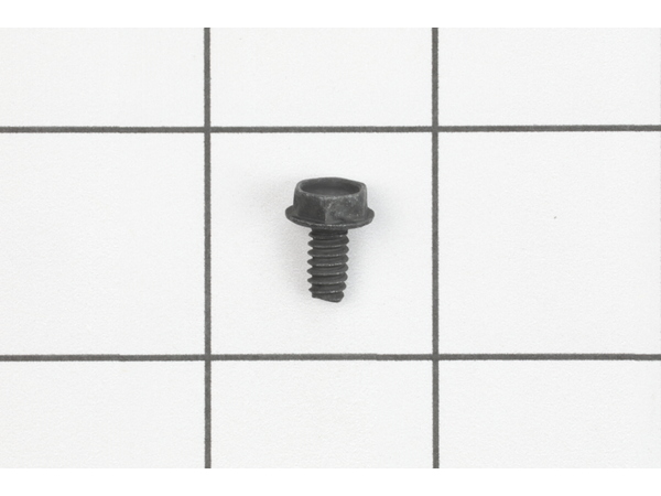 8824312-1-M-Toro-104-2065-Screw-hwh