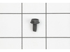 Screw-hwh – Part Number: 104-2065