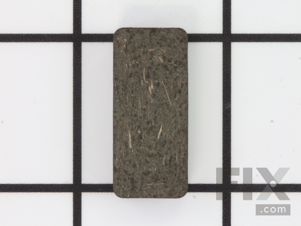 8824321-1-M-Toro-104-2171-Puck-Brake