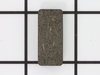 8824321-1-S-Toro-104-2171-Puck-Brake