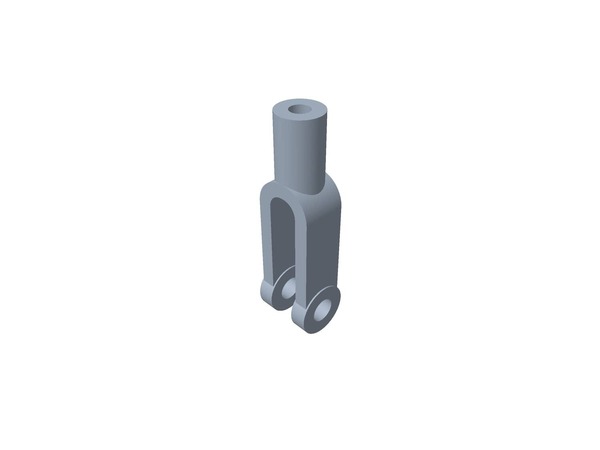 8824369-1-M-Toro-103509-Yoke