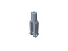 Yoke – Part Number: 103509