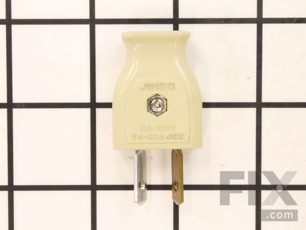 8824385-1-M-Echo-103589500303-Dc Plug