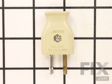 Dc Plug – Part Number: 103589500303