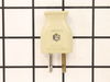 8824385-1-S-Echo-103589500303-Dc Plug