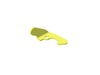 CATCH-LATCH, SINGLE – Part Number: 103-5520