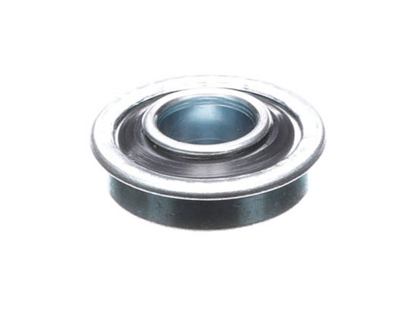 8824569-1-M-Toro-104-8699-Bearing-ball