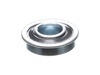 8824569-2-S-Toro-104-8699-Bearing-ball