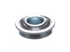8824569-3-S-Toro-104-8699-Bearing-ball