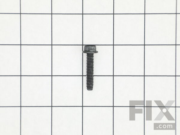 8824612-1-M-Toro-104-5305-Screw-Hhf