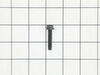 Screw-Hhf – Part Number: 104-5305