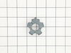 Bearing-Sleeve – Part Number: 104-5320