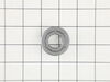 Bearing-Sleeve, Outboard – Part Number: 104-5321