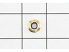 Nut-Hf – Part Number: 104-7201