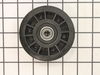 Pulley-Idler – Part Number: 104-4160