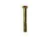 8824765-1-S-Toro-104-5937-SCREW-HH