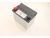 Battery – Part Number: 104-2492
