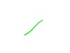 ROD-STEERING, Left Hand – Part Number: 103-9407