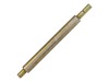 BAR-EQUALIZER – Part Number: 103-9408
