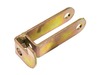 CLEVIS-BRAKE – Part Number: 103-9938
