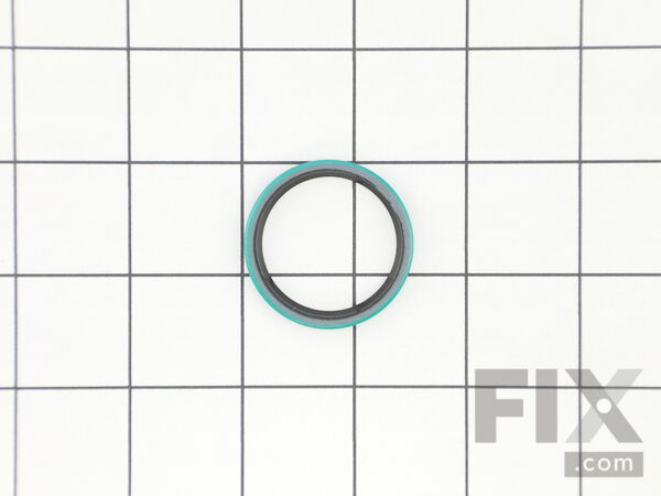 8825006-1-M-Toro-103118-Seal
