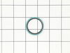 Seal – Part Number: 103118