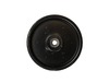 IDLER – Part Number: 103-9401