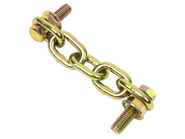 8825072-1-M-Toro-103-9792- Deck Chain Assembly
