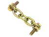 Deck Chain Assembly – Part Number: 103-9792