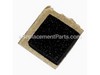 Pad-Foam – Part Number: 10429321060