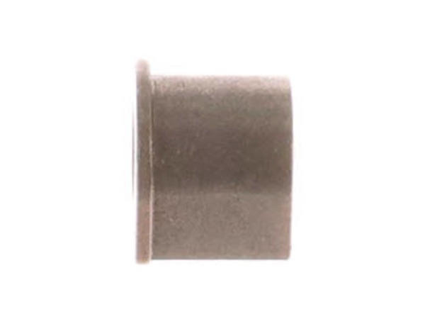 8825267-1-M-Toro-104-8673-Bushing-shaft, Output