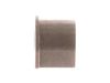 8825267-1-S-Toro-104-8673-Bushing-shaft, Output