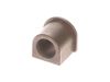 8825267-2-S-Toro-104-8673-Bushing-shaft, Output