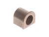 8825267-3-S-Toro-104-8673-Bushing-shaft, Output