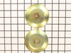 8825269-2-S-Toro-104-8691-Pulley-half, Front