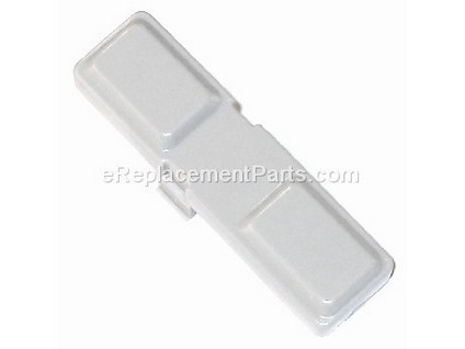 8825277-1-M-Echo-10402939230-Grommet