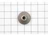 Gear-15t Spur, 37t Bevel – Part Number: 104-7668